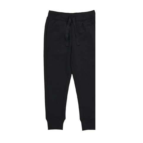 Young Original Girls' Jogger Trackpants