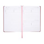 Uniti 2027 Date To Page A5 Cherry