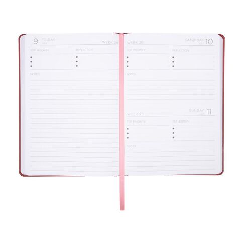 Uniti 2027 Date To Page A5 Cherry
