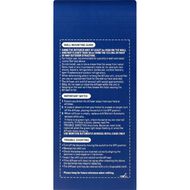 Mortein Indoor and Outdoor Auto Insect Control System Odourless 154G