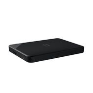 WD Elements SE Portable 2TB USB 3.0 External HDD