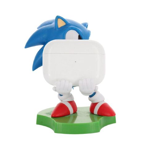 Cable Guys Holdem Sliding Sonic