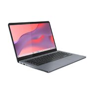 Lenovo 14 Inch HD Intel N100 4GB RAM 64GB eMMC Rugged Chromebook