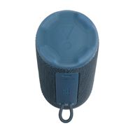 JBL Grip Portable Bluetooth Speaker Blue
