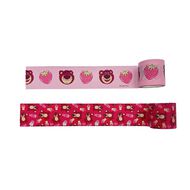 Toy Story Lotso Bear Stationery Value Pack