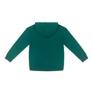 Young Original Pullover Hoodie