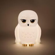 Paladone Hedwig Light