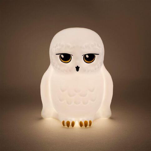 Paladone Hedwig Light