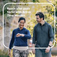 Fitbit Inspire 2 Black