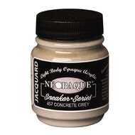 Jacquard Neopaque 66.54ml Concrete Grey