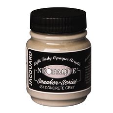 Jacquard Neopaque 66.54ml Concrete Grey