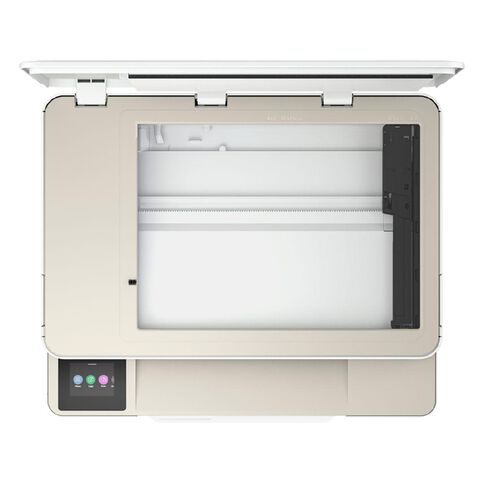 HP Envy 6130e All-in-One Printer