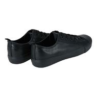 H&H Women's Polly Low Top PU Sneakers