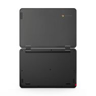 Lenovo 300E 4th Gen 11.6 Inch Touch 4GB RAM 32GB SSD Te Reo Chromebook