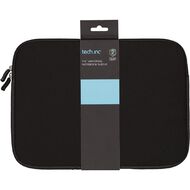 Tech.Inc 11.6 inch Notebook or Chromebook Sleeve