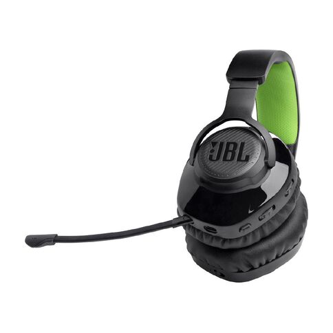 JBL Quantum 360X Wireless Gaming Headset for Xbox