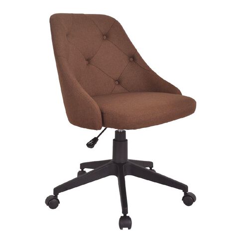 Workspace Cayden Chair