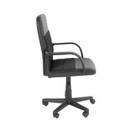 Living & Co Office Chair