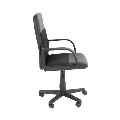 Living & Co Office Chair