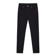 Young Original Girls' Stretch Skinny Jeans
