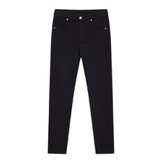 Young Original Girls' Stretch Skinny Jeans