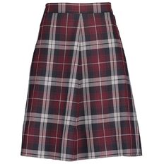 Schooltex Tamatea Intermediate Skirt