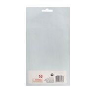 Uniti Modelling Clay 12 Pack