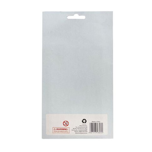 Uniti Modelling Clay 12 Pack