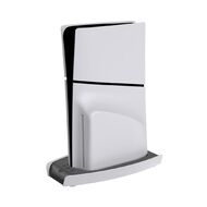 PowerWave RGB Vertical Stand for PS5 Slim