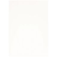 Direct Paper Formacote Card 570 microns 640 x 900mm White