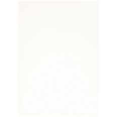 Direct Paper Formacote Card 570 microns 640 x 900mm White