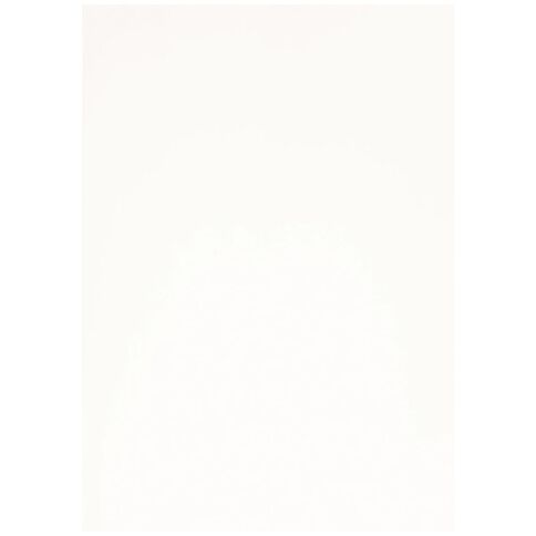 Direct Paper Formacote Card 570 microns 640 x 900mm White