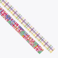Uniti Colour Me Washi Tape