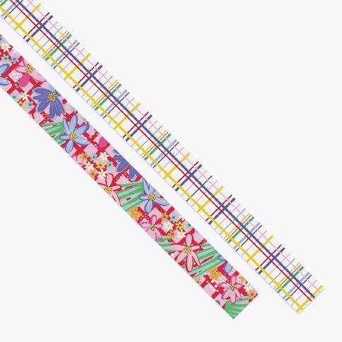 Uniti Colour Me Washi Tape
