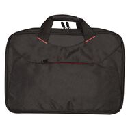 Tech.Inc 15.6 inch Notebook Bag with Shoulder Strap