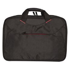Tech.Inc 15.6 inch Notebook Bag with Shoulder Strap