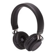 Tech.Inc Soundwave Bluetooth Headphones