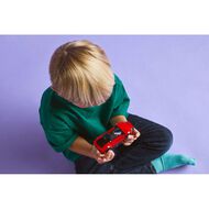 LEGO CITY Red Sports Car 60448