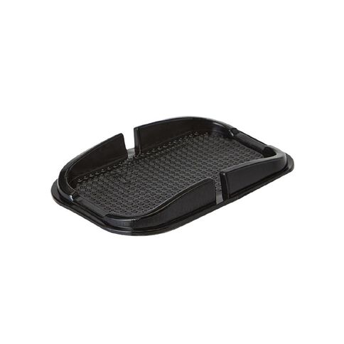 Dashboard Phone Holder