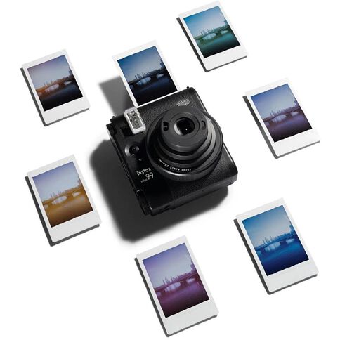 Fujifilm Instax Mini 99