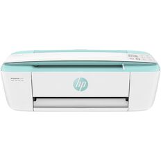 HP 3721 InkJet Printer
