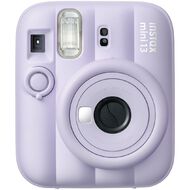 Fujifilm Instax Mini 13 Dreamy Purple Camera