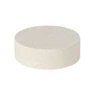Poppi Shower Steamer 10pk