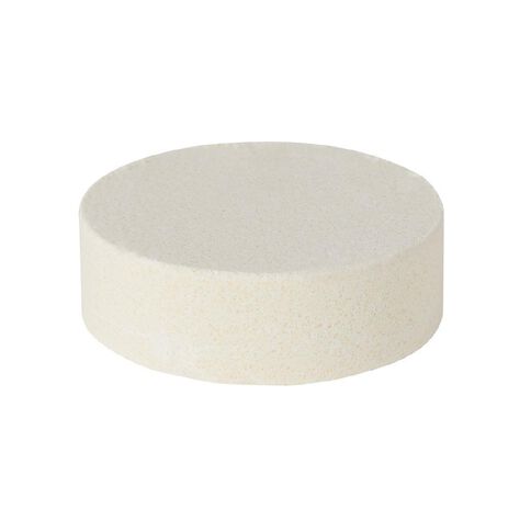 Poppi Shower Steamer 10pk