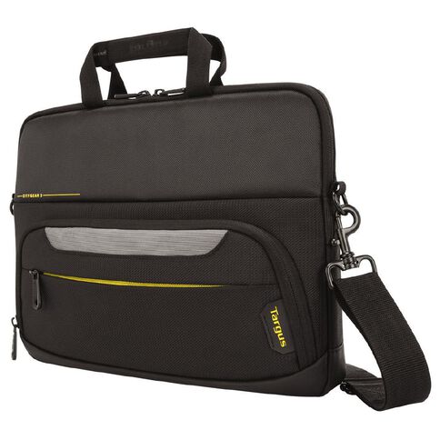 Targus CityGear III 17.3in Laptop Bag