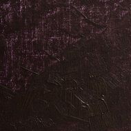 BLOCKX Oil Tube 35ml S3 431 Dioxazine Mauve