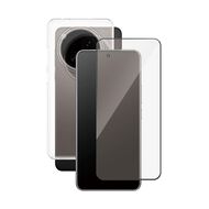 PanzerGlass CARE 2-in-1 Screen Protection Bundle For Oppo A5 Pro 5G