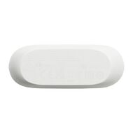 JBL Wave Buds True Wireless Earbuds White