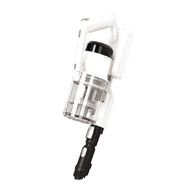 Kensington Brushless Motor Cordless Stick Vacuum 25v White