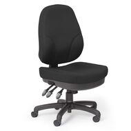 Chairmaster Plymouth Chair
